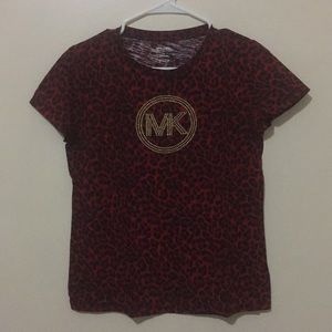 Michael Kors blouse